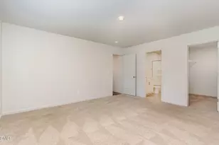 385 Dasu Dr, Clayton, NC 27520 - Photo 12