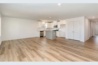 385 Dasu Drive #1, Clayton, NC 27520 - Photo 10