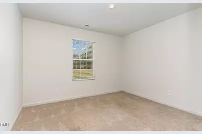 385 Dasu Drive #1, Clayton, NC 27520 - Photo 16