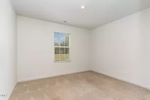 385 Dasu Dr, Clayton, NC 27520 - Photo 16