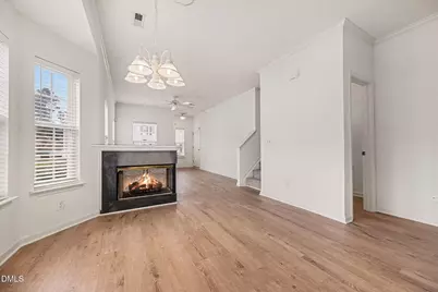 6608 Rossford Lane, Durham, NC 27713 - Photo 6