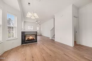 6608 Rossford Ln, Durham, NC 27713 - Photo 6