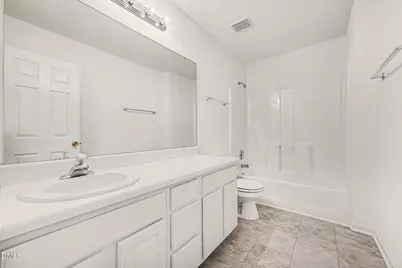 6608 Rossford Lane, Durham, NC 27713 - Photo 16