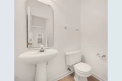 6608 Rossford Lane, Durham, NC 27713 - Photo 8