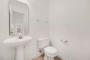 6608 Rossford Ln, Durham, NC 27713 - Photo 8