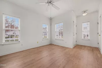 6608 Rossford Lane, Durham, NC 27713 - Photo 4