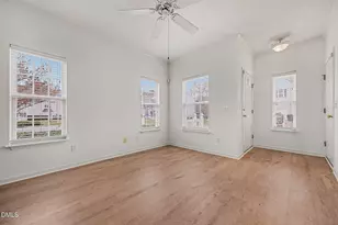 6608 Rossford Ln, Durham, NC 27713 - Photo 4