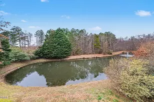 6608 Rossford Ln, Durham, NC 27713 - Photo 18