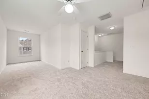 6608 Rossford Ln, Durham, NC 27713 - Photo 12