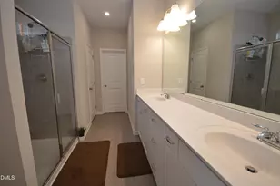 103 Memorial Ct, Clayton, NC 27520 - Photo 14