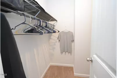 103 Memorial Court, Clayton, NC 27520 - Photo 12