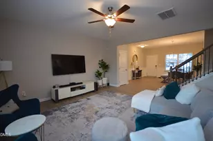 103 Memorial Ct, Clayton, NC 27520 - Photo 8