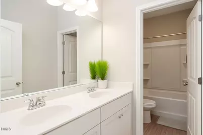 103 Memorial Court, Clayton, NC 27520 - Photo 16