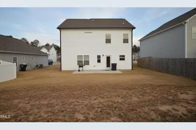 103 Memorial Court, Clayton, NC 27520 - Photo 20