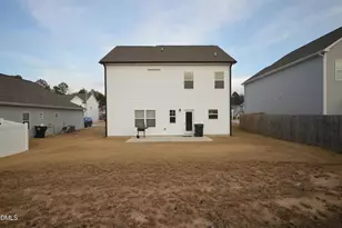 103 Memorial Ct, Clayton, NC 27520 - Photo 20