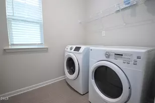103 Memorial Ct, Clayton, NC 27520 - Photo 18