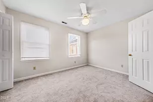 1509 Clermont Rd, Durham, NC 27713 - Photo 16