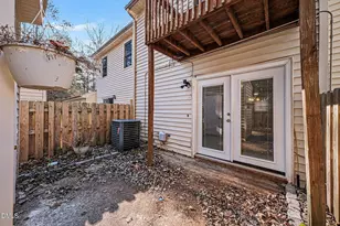 1509 Clermont Rd, Durham, NC 27713 - Photo 24