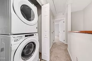 1509 Clermont Rd, Durham, NC 27713 - Photo 18