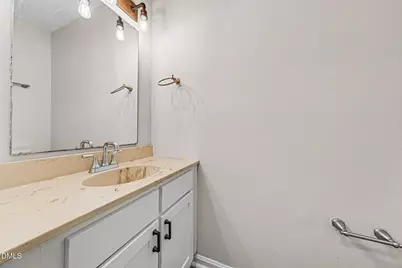 1509 Clermont Road, Durham, NC 27713 - Photo 14