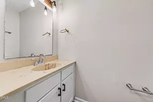 1509 Clermont Rd, Durham, NC 27713 - Photo 14