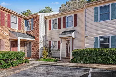 1509 Clermont Road, Durham, NC 27713 - Photo 2
