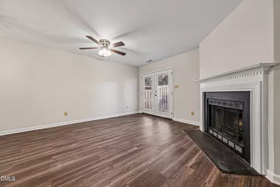 1509 Clermont Road, Durham, NC 27713 - Photo 6