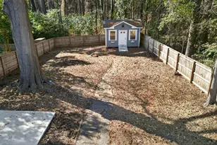 2821 Broad St, Durham, NC 27704 - Photo 16