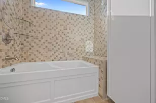 2821 Broad St, Durham, NC 27704 - Photo 12