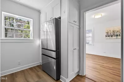 2821 Broad Street, Durham, NC 27704 - Photo 8