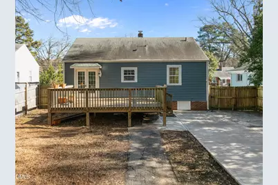 2821 Broad Street, Durham, NC 27704 - Photo 14