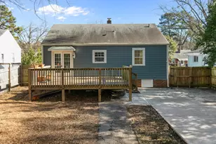 2821 Broad St, Durham, NC 27704 - Photo 14