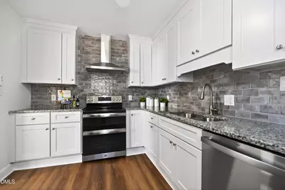 2821 Broad Street, Durham, NC 27704 - Photo 6