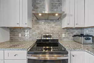 2821 Broad St, Durham, NC 27704 - Photo 8