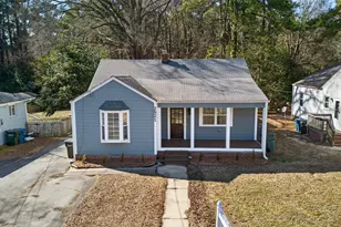 2821 Broad St, Durham, NC 27704 - Photo 2