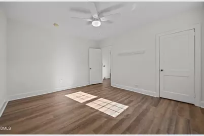 2821 Broad Street, Durham, NC 27704 - Photo 12