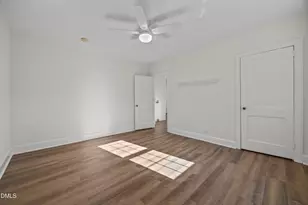 2821 Broad St, Durham, NC 27704 - Photo 12