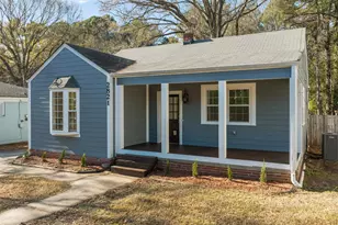 2821 Broad St, Durham, NC 27704 - Photo 2