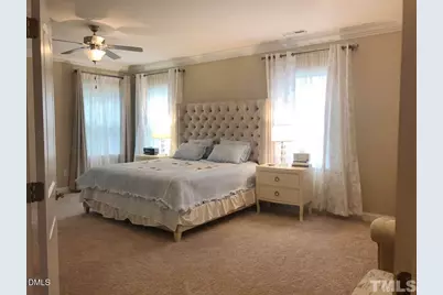 520 Belle Gate Place, Cary, NC 27519 - Photo 12