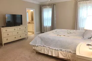 520 Belle Gate Pl, Cary, NC 27519 - Photo 10