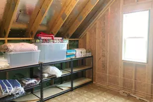 520 Belle Gate Pl, Cary, NC 27519 - Photo 24