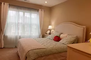 520 Belle Gate Pl, Cary, NC 27519 - Photo 18