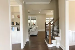 520 Belle Gate Pl, Cary, NC 27519 - Photo 2