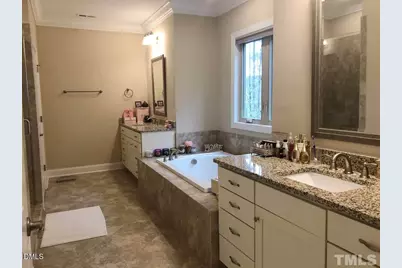 520 Belle Gate Place, Cary, NC 27519 - Photo 20