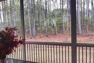 520 Belle Gate Pl, Cary, NC 27519 - Photo 22