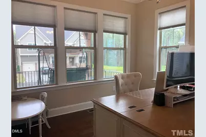 520 Belle Gate Place, Cary, NC 27519 - Photo 4