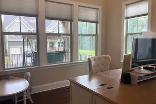 520 Belle Gate Pl, Cary, NC 27519 - Photo 4