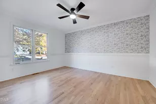 11 Shelburn Ct, Durham, NC 27712 - Photo 10