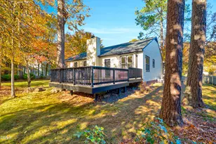 11 Shelburn Ct, Durham, NC 27712 - Photo 16