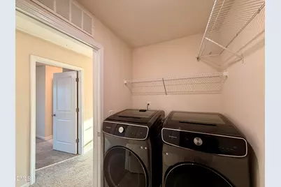 3606 Autumn Creek Drive, Fuquay Varina, NC 27526 - Photo 40